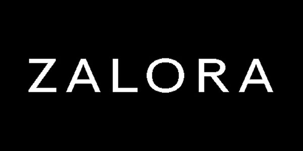 ZALORA