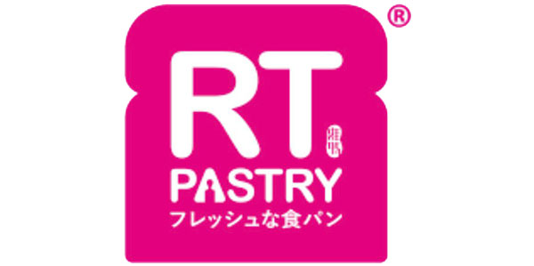RT PASTRY