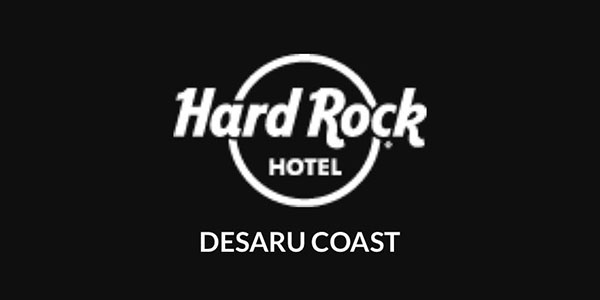 Hard Rock Hotel